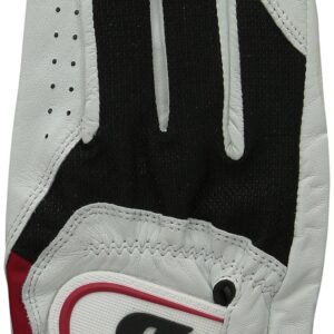 Bridgestone Golf 2015 E Glove, Right Hand, Small