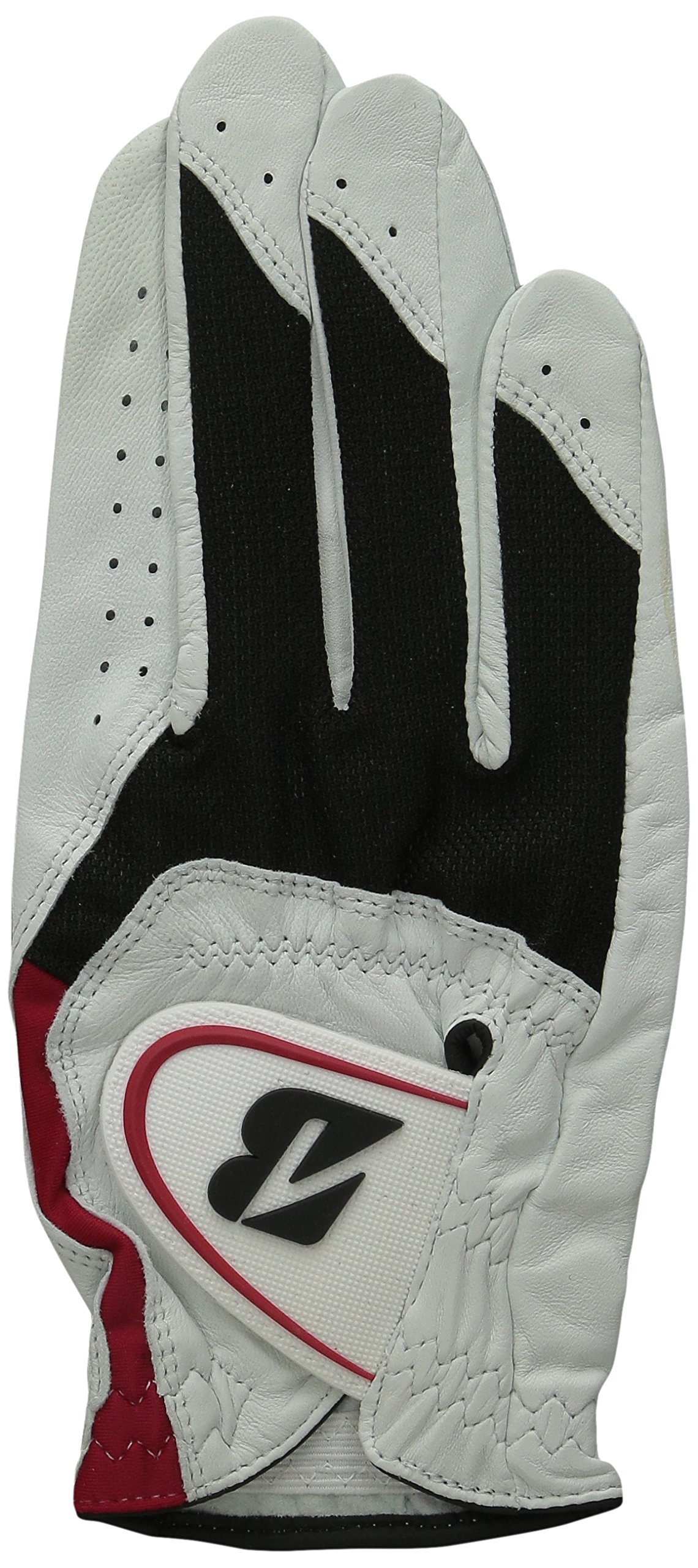 Bridgestone Golf 2015 E Glove, Right Hand, Small