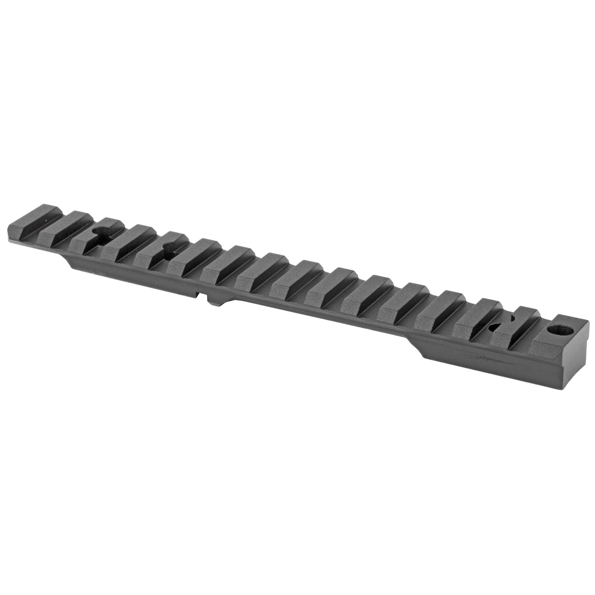 SEEKINS REM 700 SHORT 30MOA #6SCREWS