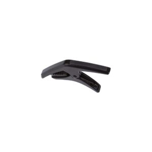 fender phoenix capo