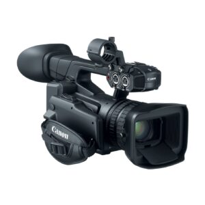 Canon XF200 High Definition Professional Camcorder