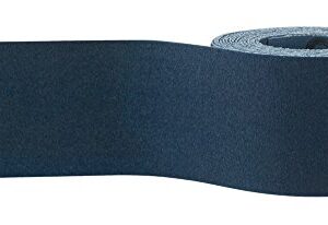 Bosch 2609256B97 50 mm x 5 m Hand Sanding Roll for Metal