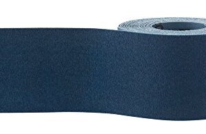 Bosch 2609256B96 50 mm x 5 m Hand Sanding Roll for Metal