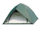 4-Person ATuffy ALX Instant Tent - Another Great Family Tent at www.apachetents.com