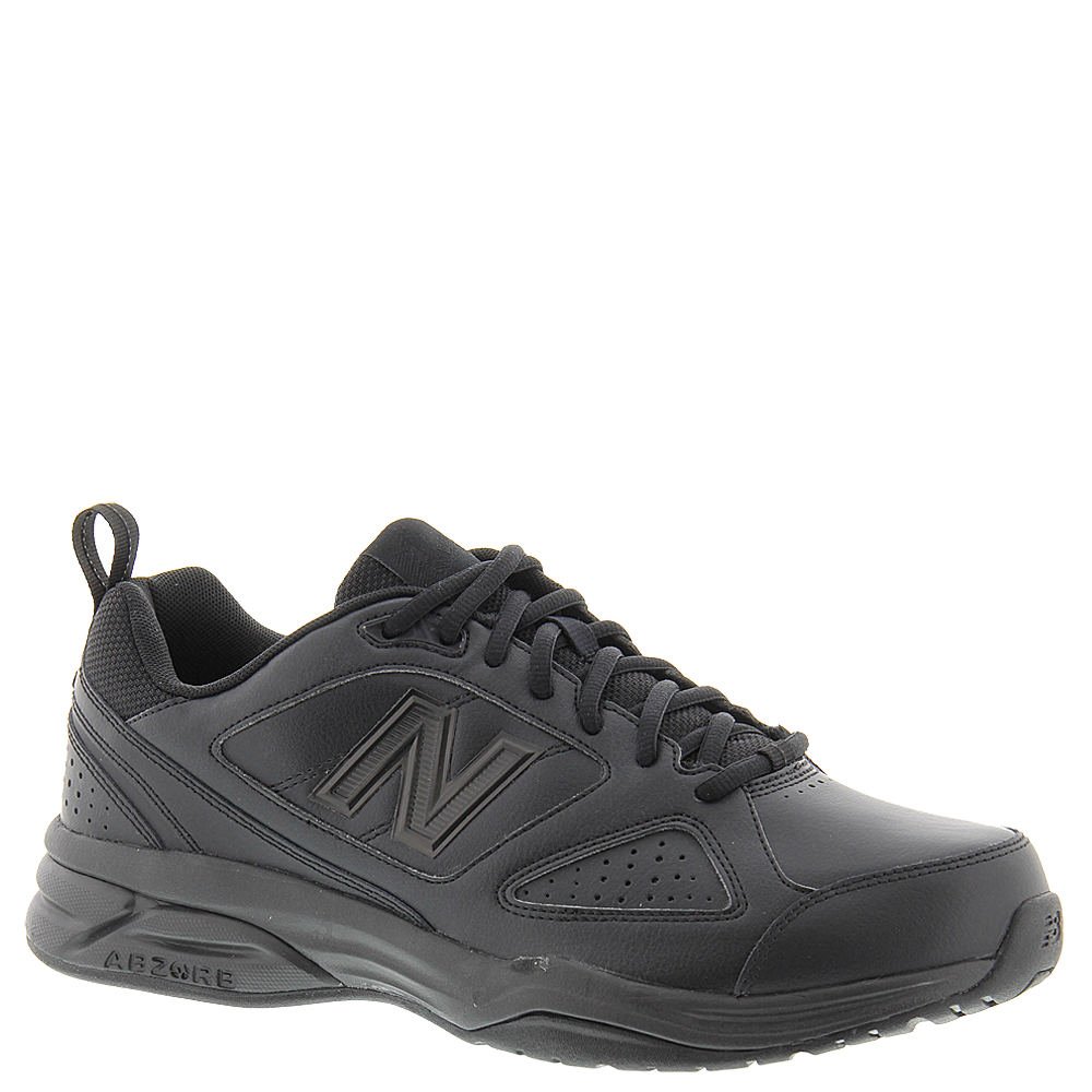 New Balance Men's, 623v3 Training Shoe