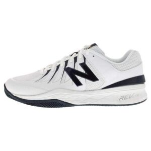 New Balance Men's 1006 V1 Tennis Shoe