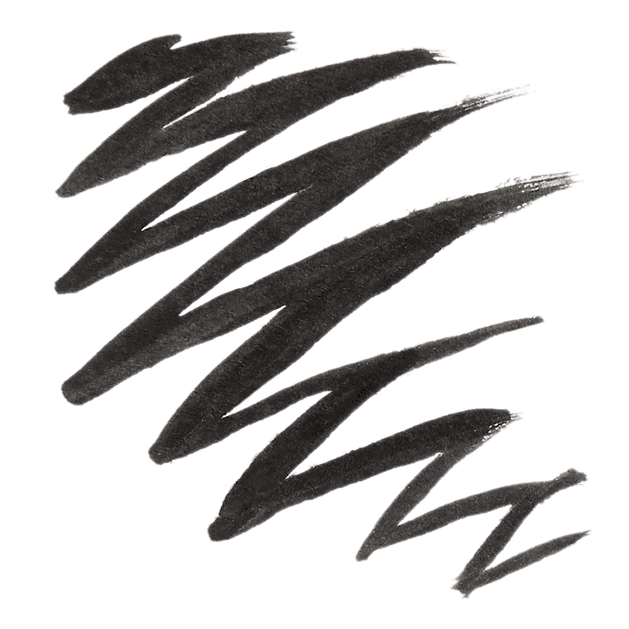 e.l.f-Expert Liquid Eye Liner-Jet Black-Pack of 2 (2 total liners)