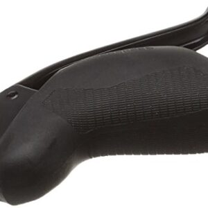 SRAM Rival 1 Brake Lever Single Left