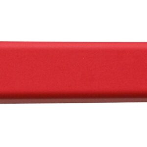 IOMIC I-Classic Putter MID M58 Coral Red