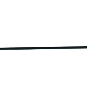 Tipton Max Force Cleaning Rod .22-.45 Caliber with 40 Inch Rod Length and Sliding Handle for Firearm Cleaning and Maintenance