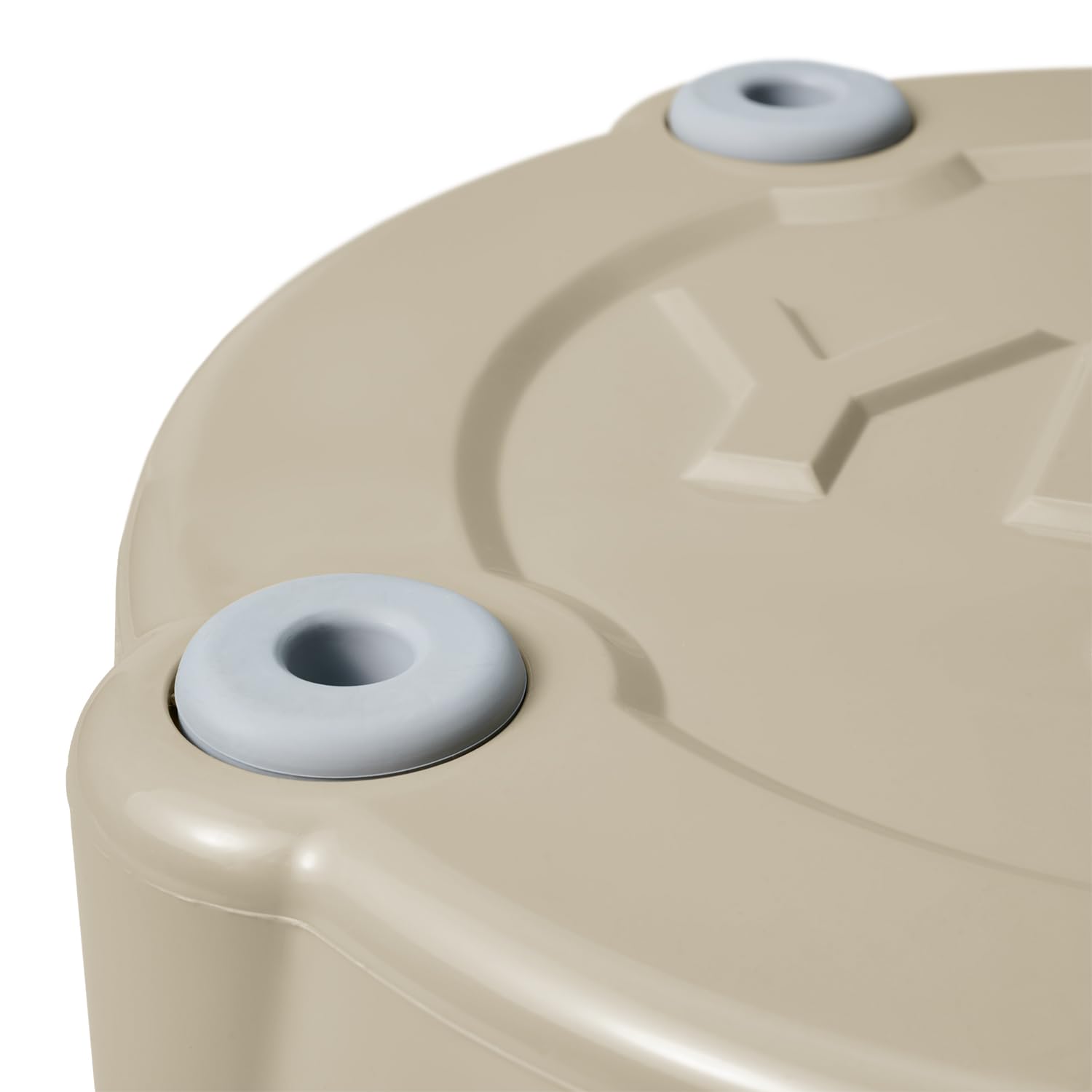 YETI Tank 85 Bucket Cooler, Desert Tan