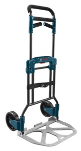 bosch xl-cart click and go storage system use with l-boxx cases