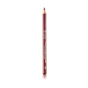 milani color statement lipliner - all natural