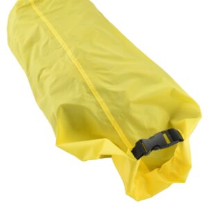 SE 3-Piece Small/Medium/Large Dry Sack Set - TP123NZ-3