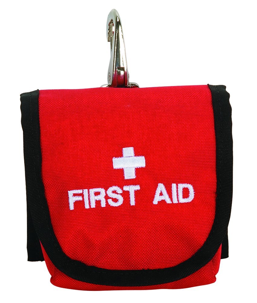 Weaver Arborist First Aid Bag