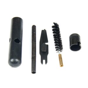 tacfun sks 7.62x39 original butt stock buttstock cleaning kit