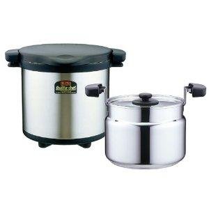 Thermos Brand Thermal Cooker (8.0L (KPS-8000))