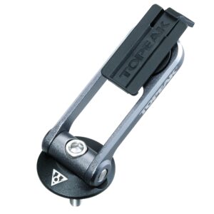 Topeak RideCase Mount for 1-1/4" Stem Cap