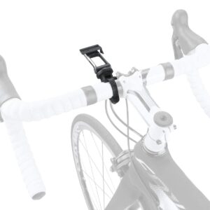 Topeak RideCase Mount for 1-1/4" Stem Cap