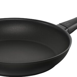 Zwilling Madura Plus 8 inches Non-Stick Frying Pan