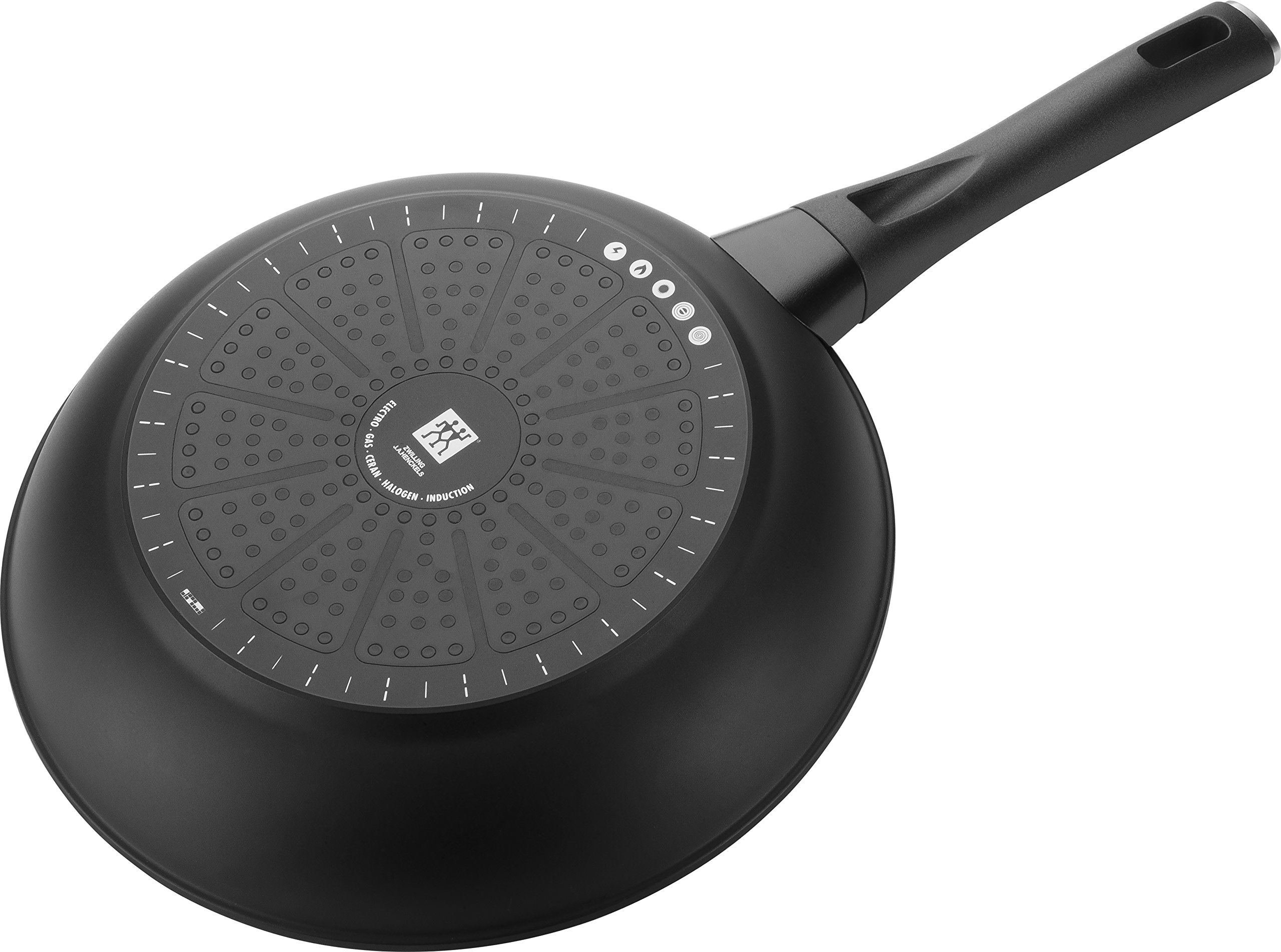 Zwilling Madura Plus 8 inches Non-Stick Frying Pan