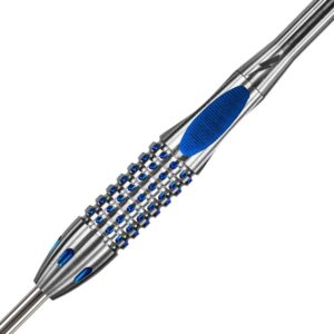 Target Darts - Phil Taylor Power 9Five Generation 2 22G Steel Tip Darts