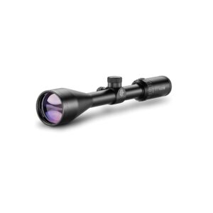 Vantage Riflescope 3-9X50, 1", 30/30 Duplex (Wire)