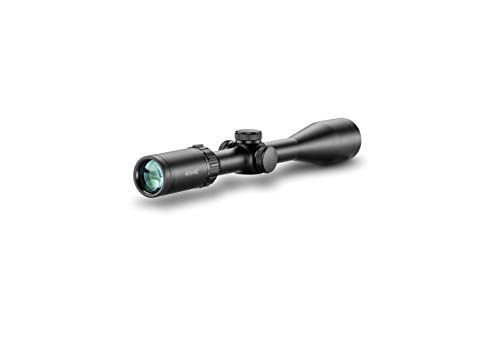 Vantage SF Riflescope 4-16x44, 1", 1/2 Mil Dot (Wire)