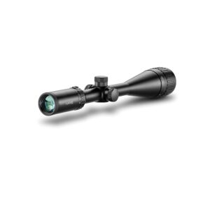 Vantage IR Riflescope 4-16x50 AO, 1", Mil Dot (Etched)