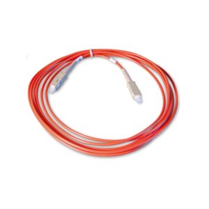 Alva Stage or Studio Cable (MADI1S)