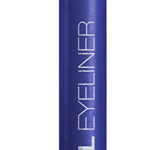 wet n wild Color Icon Kohl Liner Pencil, Like, Comment, or Share, 0.04 Ounce