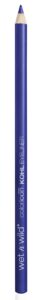 wet n wild color icon kohl liner pencil, like, comment, or share, 0.04 ounce