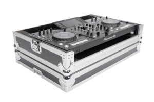 magma dj controller case xdj-rx3/xdj-rx2