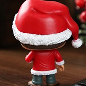 Funko Clark Griswold (National Lampoon's Christmas Vacation) Pop!