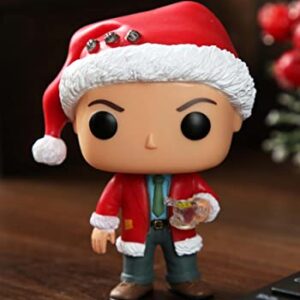 Funko Clark Griswold (National Lampoon's Christmas Vacation) Pop!