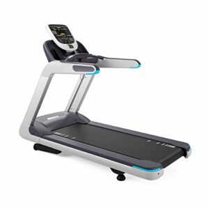 Precor TRM 835 Commercial Series Treadmill with P30 Console