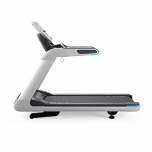 Precor TRM 835 Commercial Series Treadmill with P30 Console