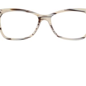 Tom Ford - FT 5353,Geometric Acetate/Metal Women