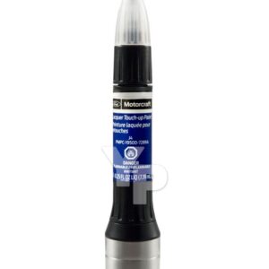 Ford PMPC-19500-7289A Touch-Up Paint