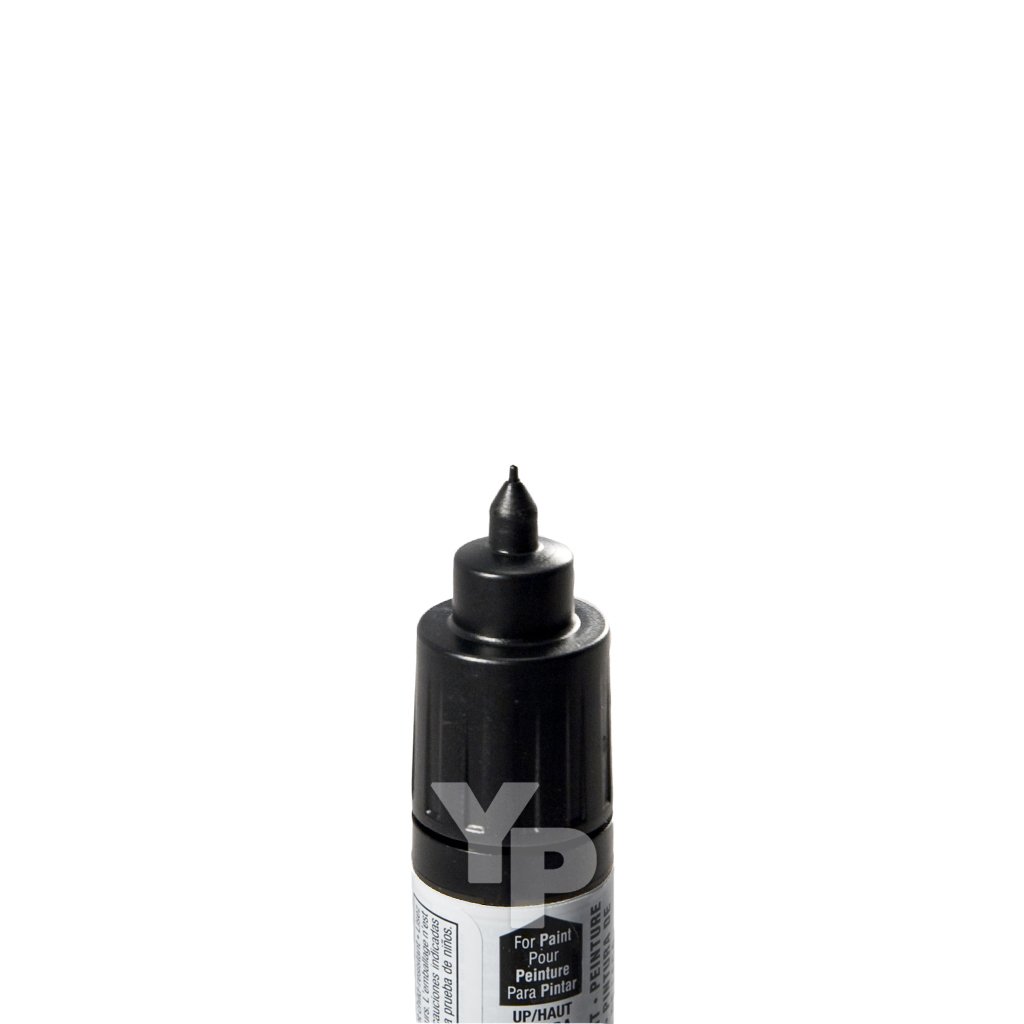 Ford PMPC-19500-7289A Touch-Up Paint