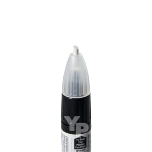 Ford PMPC-19500-7289A Touch-Up Paint