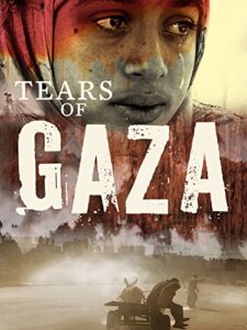 tears of gaza (english subtitled)