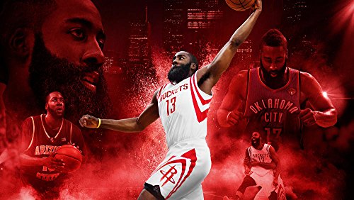 NBA 2K16 - Xbox 360