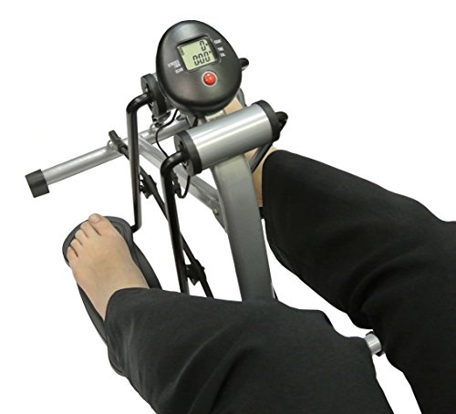 Carepeutic BetaFlex Aerobic Leg Stretch Exerciser