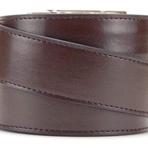 Nexbelt PCE4065 Classic Espresso Classic