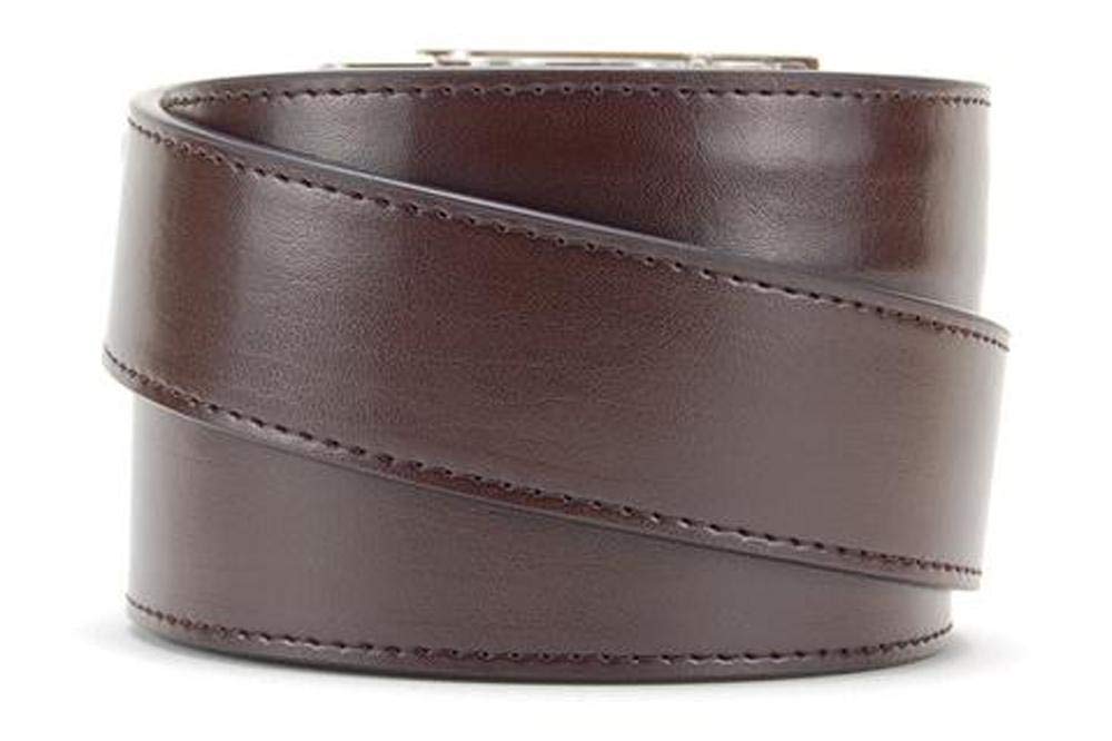 Nexbelt PCE4065 Classic Espresso Classic