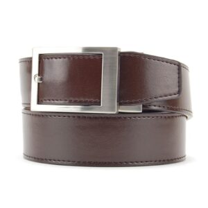 Nexbelt PCE4065 Classic Espresso Classic