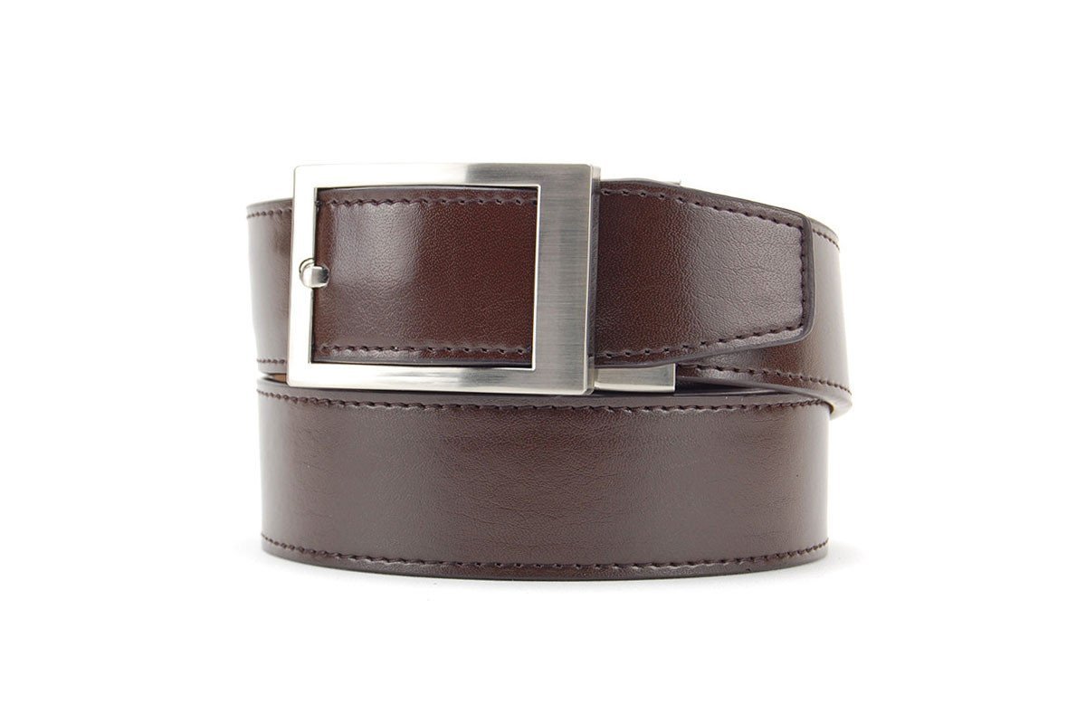 Nexbelt PCE4065 Classic Espresso Classic