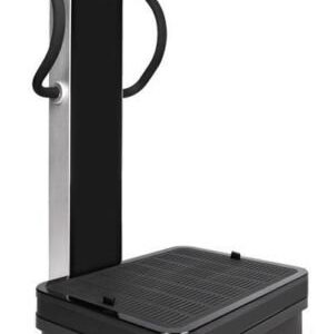 Dual Motor 1500w Professional Vibration Vibe Plate Exercise Fitness Machine