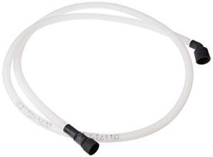 frigidaire 807117001 drain hose